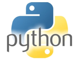 Complete Python Bootcamp: Go From Zero To Hero In Python 3