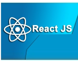React - The Complete Guide 2025 (incl. Next.js, Redux)