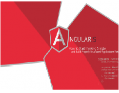 Angular - The Complete Guide (2025 Edition)